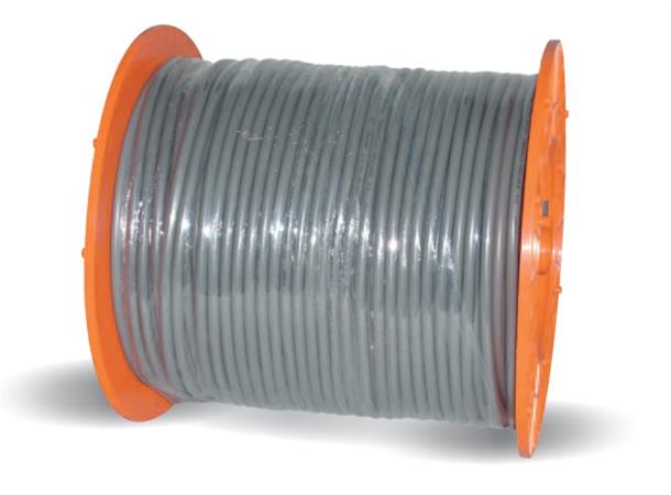 FQ 3G1.5 i Flexslang 16mm T250 Trumma, 250m