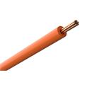FQ Orange 1,5mm2 K100