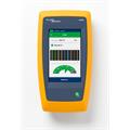 Fluke LinkIQ Cable+Network Tester 10Gb/s Ethernet/IP