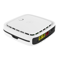 Genexis WIFI 6 Repeater/ Extender/Router 2 x 1G Port, 1G Ethernet WAN