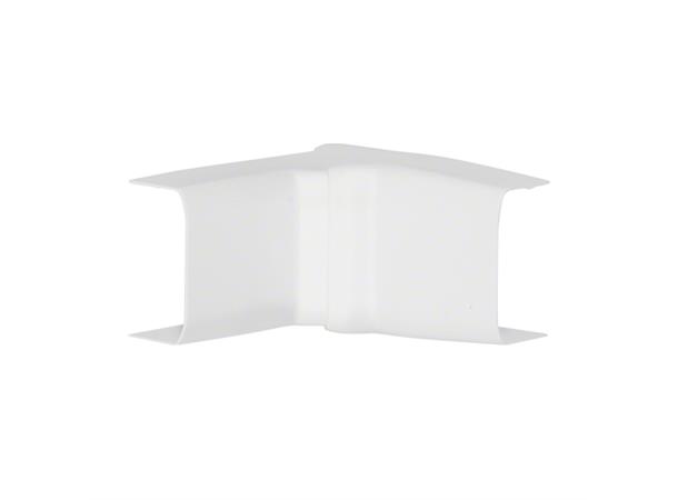 Innerhörn ATH HF till 13x24 RAL 9016 