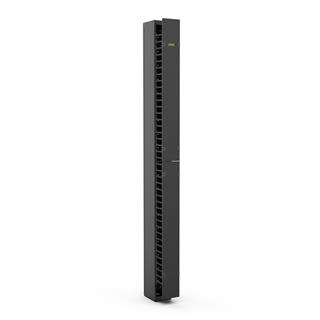 Kabelkanal RCT 137-42-S