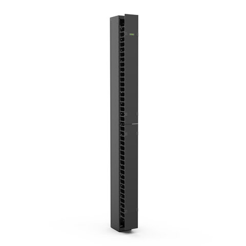 Kabelkanal RCT 137-42-S