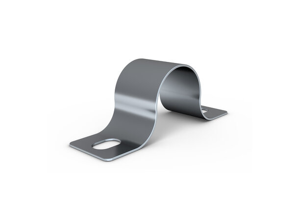 Klammer AP 32mm säljs styckvis 