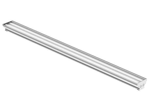 LGS G-Industry 150W IP54 DALI, Nödljus 