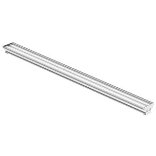 LGS G-Industry 150W IP54 On-Off