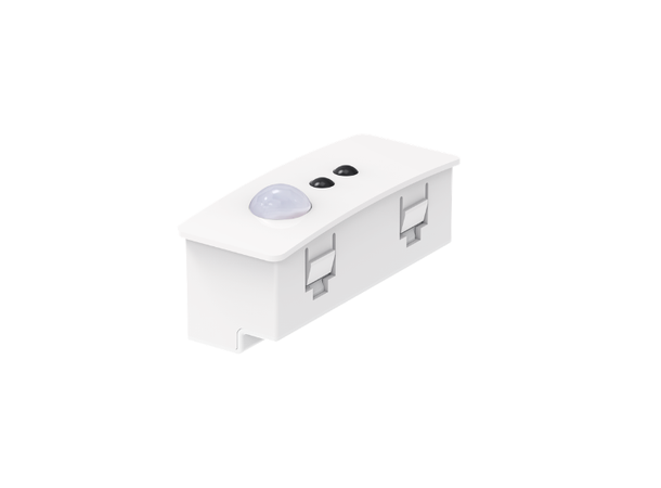 LGS PIR sensor Scorpio Evo IP44 Sensor 