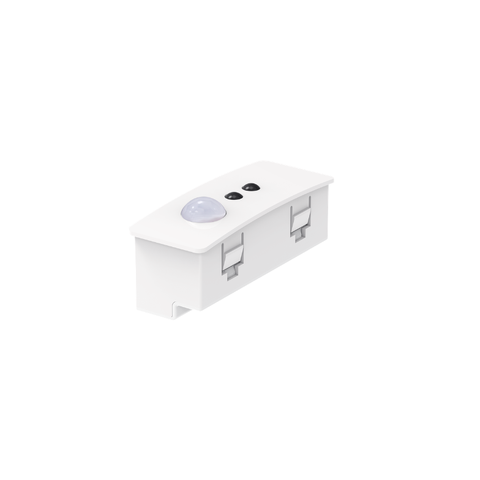 LGS PIR sensor Scorpio Evo IP44 Sensor