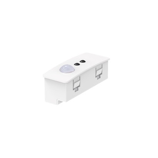 LGS PIR sensor Scorpio Evo IP44 Sensor