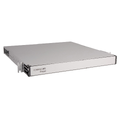 Propel Panel 1HE sliding tray ULL Module PPL-1U