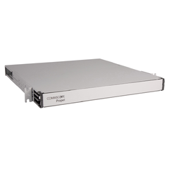 Propel Panel 1HE sliding tray ULL Module PPL-1U