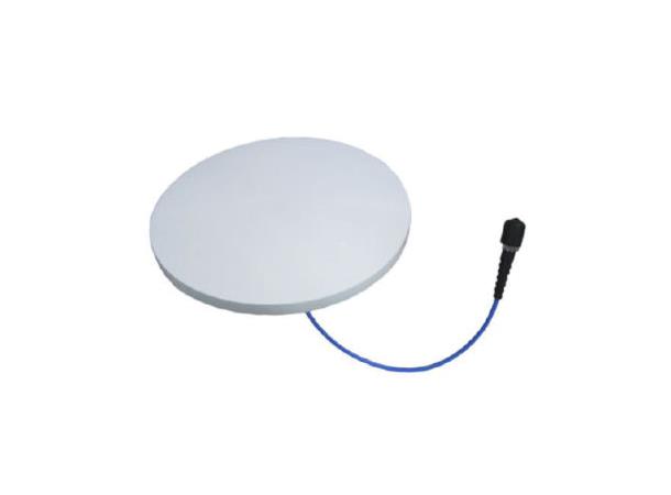 RFS Antenna Slim omni-direct Indoor SISO 698-960MHz/1427-3800MHz 4.3-10-hona PIM