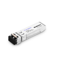 SFP28, 25 GbE-SR, DDM, 100m 850nm, 3dB, MM