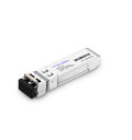 SFP28, 25 GbE-SR, DDM, 100m 850nm, 3dB, MM