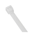 Buntband NATURELL (100st/frp) 286x4.8mm