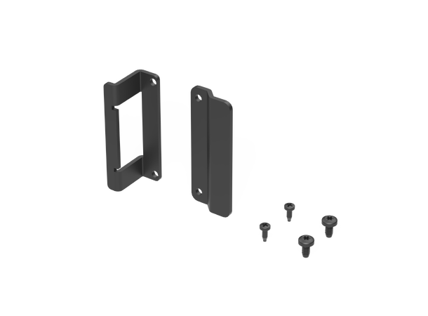 Enoc LS 103 PD Handtag 