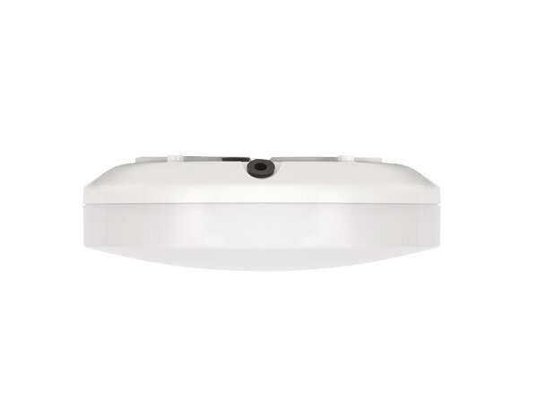 Lambda LED Basic, 13W, 4000K On-Off 