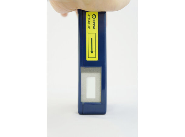 NTT OPTIPOP R1 One-slot type SC, LC, MPO >400 click, 1,25+2,5mm, MPO w/o pins 