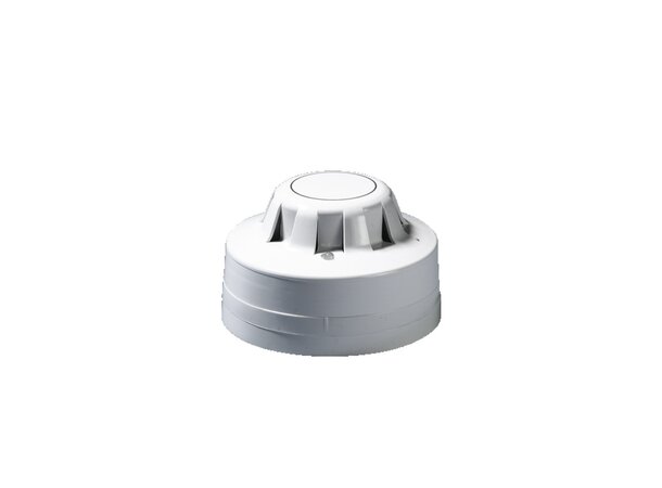 Rittal CMCIII Rök sensor CAN-Bus-kabel RJ45 direkt till PU. 