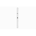 Commscope kabelkanal Single-sided vit VCM2-SS-84-6WH, 152 mm X 2134 mm