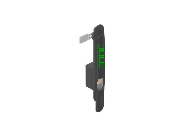Enoc Sats för cylinder ASSA/RUKO/ABLOY passar NSVB 