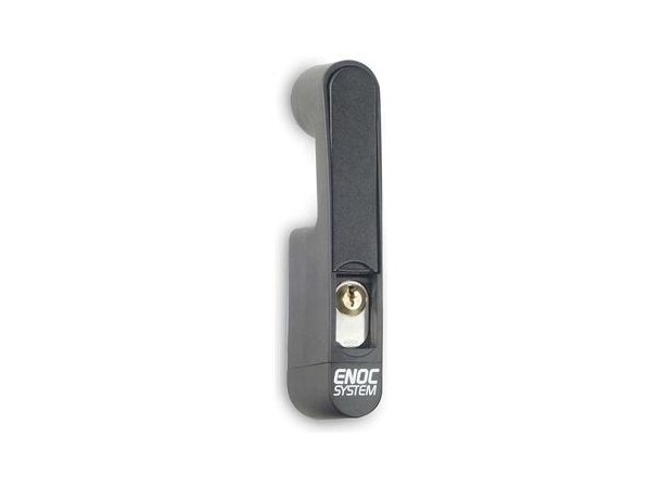 Enoc Sats för cylinder ASSA/RUKO/ABLOY passar NSVB 