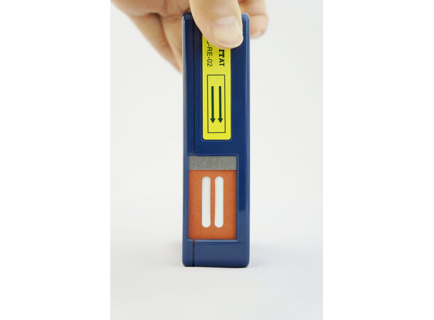 NTT OPTIPOP R2 Two-slot type SC, LC >400 click, single connector 