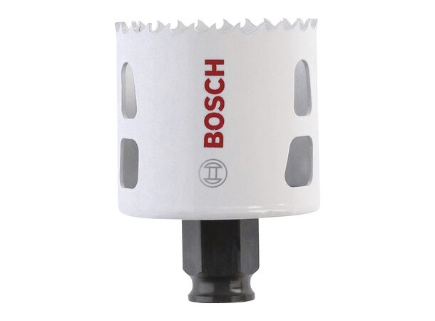 Bosch BiM Hålsåg 32mm 