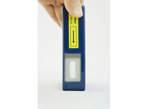 NTT OPTIPOP R3 for MPO with pins >400 click 