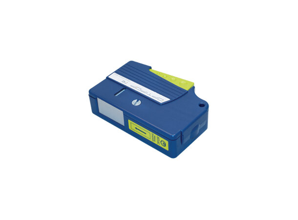 NTT OPTIPOP R3 for MPO with pins >400 click 