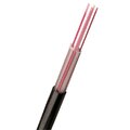 Nexans Mikroribbonkabel SM 12F 5,8mm GAHSL-U-DHNRV 12/C4 G652D S12