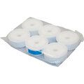 NTT OPTIPOP RS spare reel, 6 pcs/set