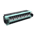 Commscope G2 Adapter Pack MM OM4 24xLC internal shutters, 360DPis-24LC-LS