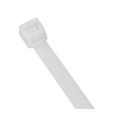 Buntband NATURELL (1000st/frp) 186x4.8mm