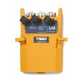 Fluke CertiFiber MAX SM 1st Module OLTS REPLACEMENT MODULE