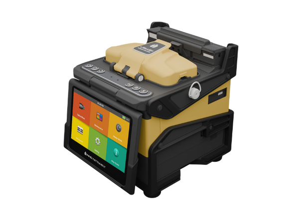 Inno View12X Ribbon Fibersvets inkl. V7+, TS-PRO, FH-12R, MH-250R 