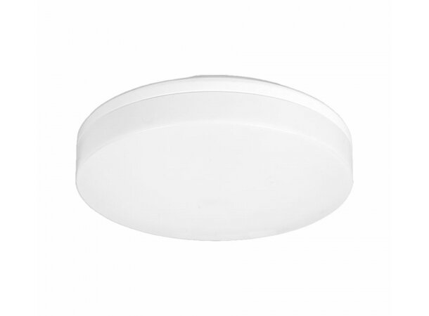 Lambda LED Basic, 13W, 4000K Sensor - Hytronik 