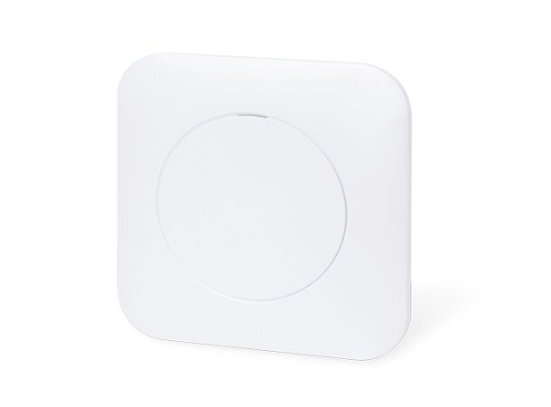 Trådlös Accesspunkt WiFi 7 802.11be 5100Mbps 802.3at PoE+, 2xLAN, MESH 