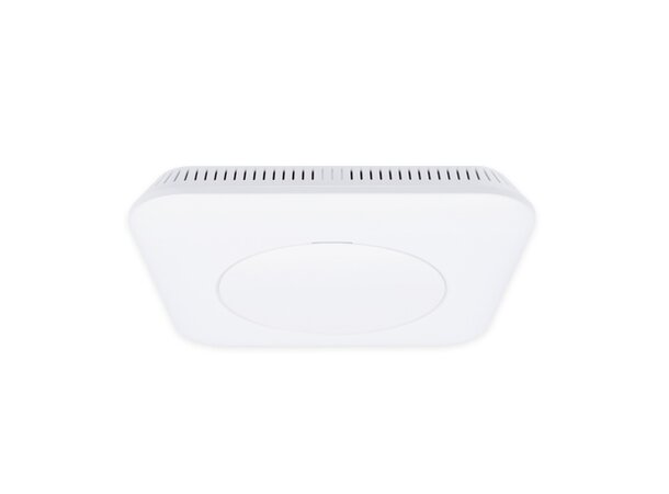 Trådlös Accesspunkt WiFi 7 802.11be 5100Mbps 802.3at PoE+, 2xLAN, MESH 