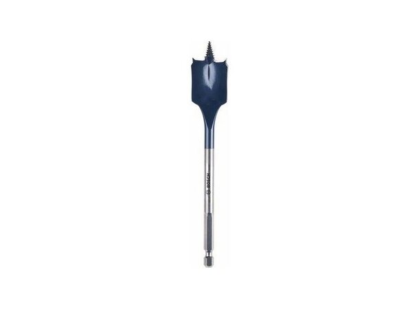 Bosch Centrumborr 28x152mm Self Cut Speed 