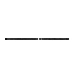 Raritan PDU-1P 32A 18+18 C13/CX-3m Input metered|switched PDU