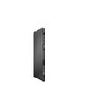 Rittal Liquid Cooling Unit, 8kW, RAL9005 BxHxD: 756x1866,5x110