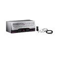 Rittal Takmonterat kylagg Blue e+ 1,6kW Blue e+, BxHxD: 700x308x560