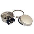 Tykoflex  skarvbox TSG 240/150 360st singelsvetsar 36/kas. max10st kas.