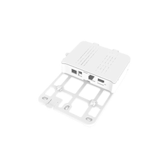 Genexis Fibertray till XG-Series XG6846B FIBERTRAY-V4