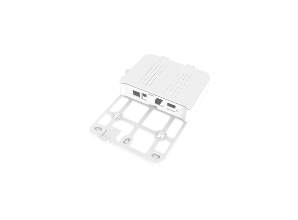 Genexis Fibertray till XG-Series XG6846B FIBERTRAY-V4 