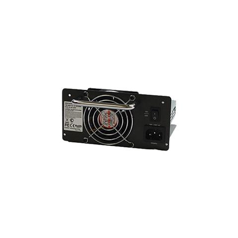 Redundant power supply till MC1-1610MR Planet: 130W