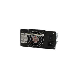 Redundant power supply till MC1-1610MR Planet: 130W