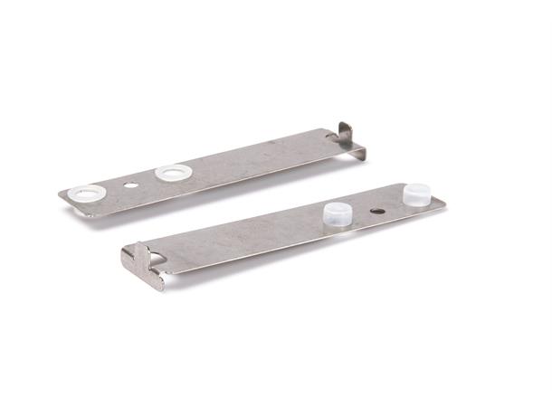 Tykoflex  Kabelgalge 2-pack ( T20, T80 ) 5060464