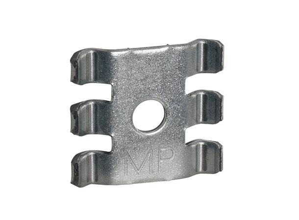 MP universalbricka 1116530 